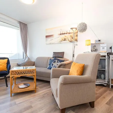 Lord Nelson 715 * Κουξχάφεν