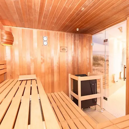 Lord Nelson 715 Apartamento