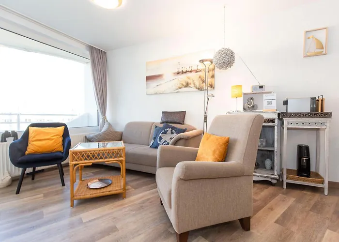 Lord Nelson 715 * Cuxhaven