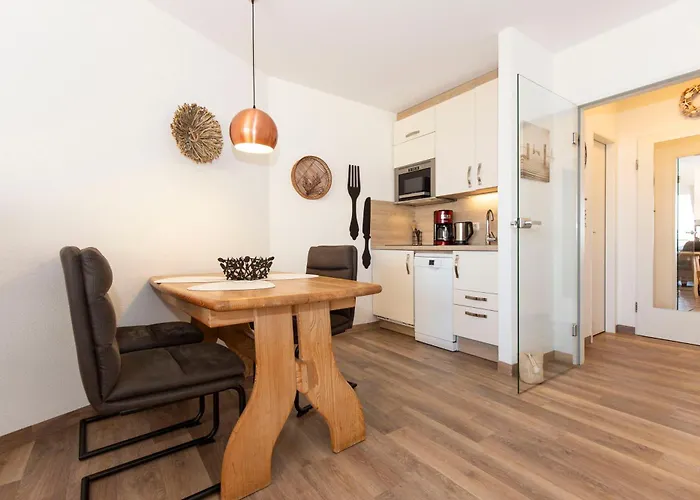 Lord Nelson 715 * Cuxhaven